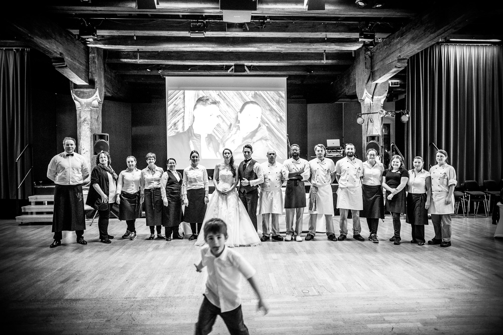 Export x3 1DX26380 Hochzeit 2017 Loredana & Andrea